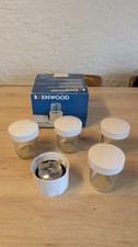 Kenwood A398 Attachment Spice