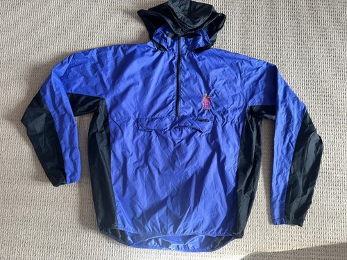 Karrimor elite blue vector - karrimor,