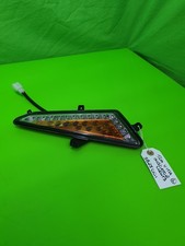 Tga Vita S And X Upper Front