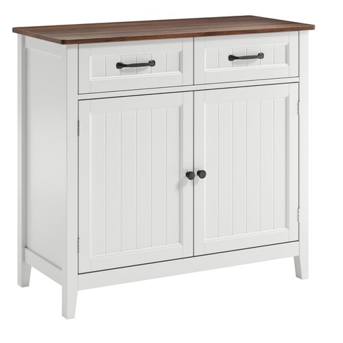 Kitchen sideboard buffet - kitchen,