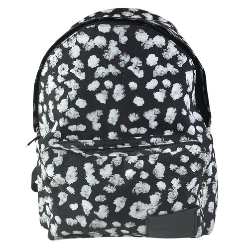 New calvin klein black - klein, and