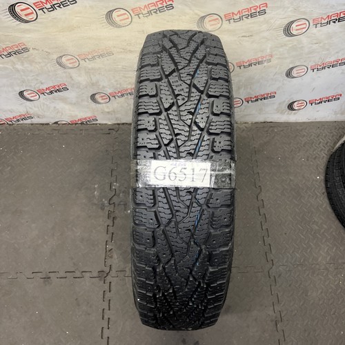 Lt235 r16 120 116q - lt235, 85