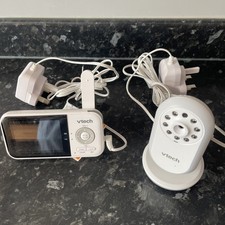 VTech VM3252 Baby Video