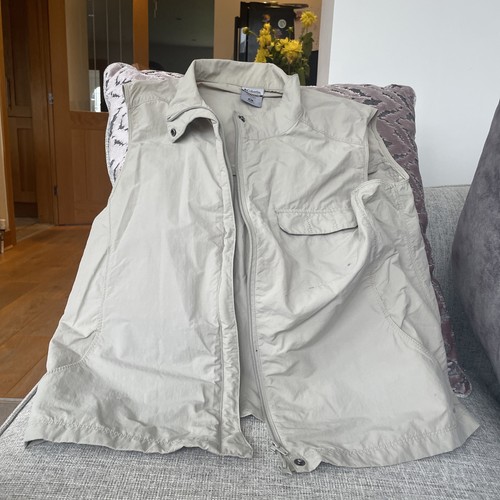 Women titanium hiking - women’s, xl