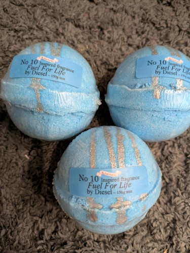 Bath bomb fizzer - bath,