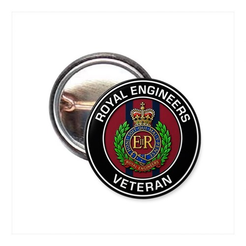 Royal engineers military - royal, uk