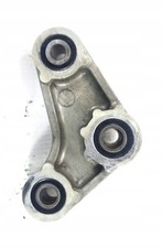 Yamaha FZS 1000 Fazer 18-078