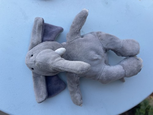 Jellycat rumble tumble - rumble,