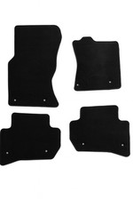 GENUINE JAGUAR F PACE