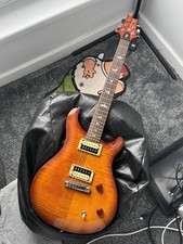 PRS SE Custom 22 Electric