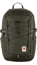 Fjallraven Skule 20 Backpack