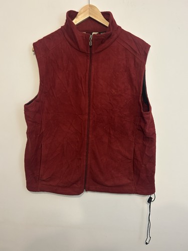 Eddie bauer men - bauer, men’s