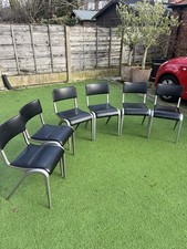 James Leonard Esavian Esa