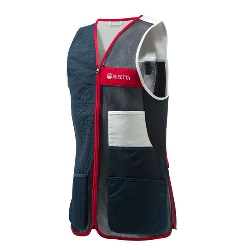 Beretta uniform pro 20 - beretta,