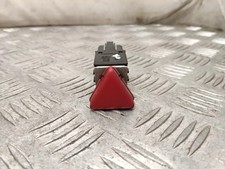 VW TOURAN 1T1, 1T2 EMERGENCY