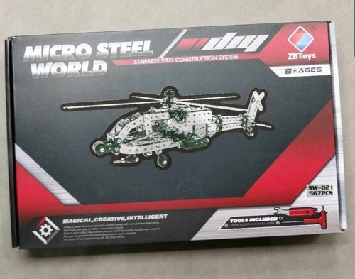 Apache helicopter building - helicopter,