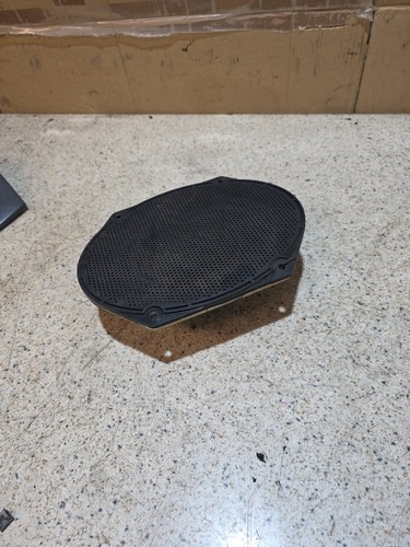 Ford transit focus - ford,