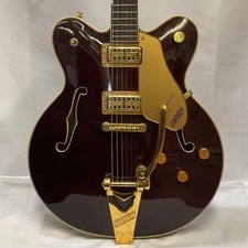 Gretsch 6122 Country Classic