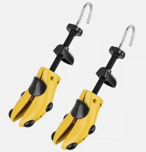 Pair shoe tree stretcher - tree,