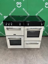 Stoves richmond electric range - richmond,