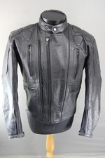 CLASSIC DYNAMIC LEATHER BLACK