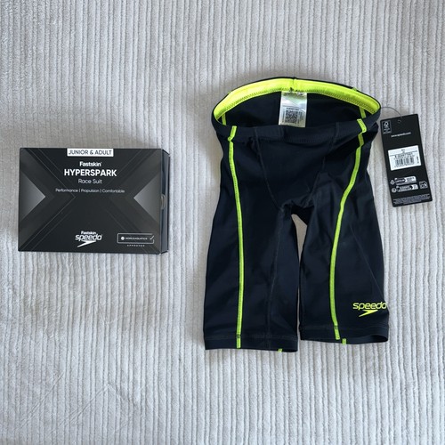 Speedo boy fastskin - speedo,