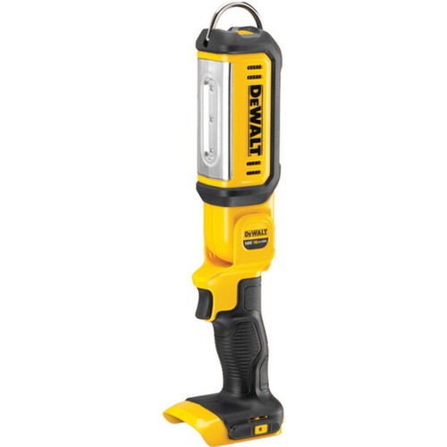 Dewalt dcl050 dcl050n 18v - dcl050-xj,