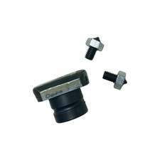 Rotabroach Ogura 8x4MM - Round