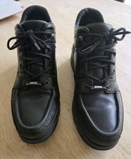 Rockport Size 8 W Hydro Shield