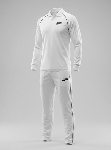Adult white cricket - cricket, &