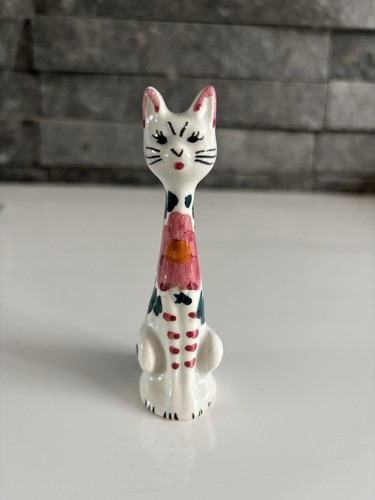 Vintage mid century style - vintage, mid-century