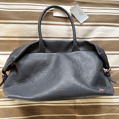 Vivienne westwood bluish - westwood, grey