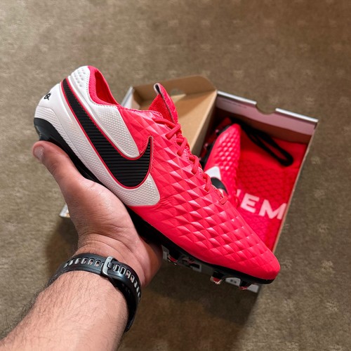 Nike tiempo legend - nike,