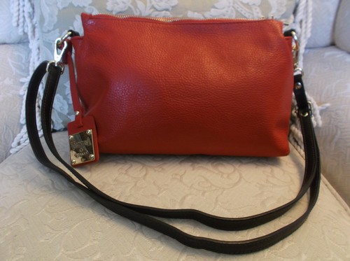 Italian valentina true red - true,