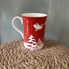 LAURA ASHLEY Christmas