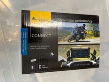 Touratech connect app - connect,