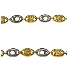 GIANNI VERSACE Medusa Head
