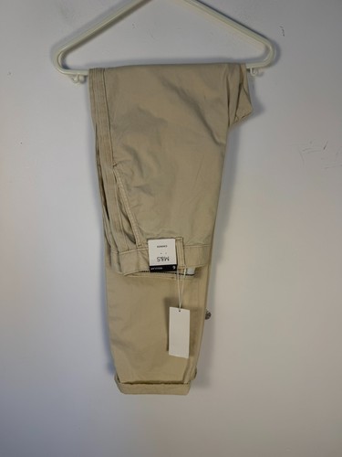 Marks spencer women s chino - marks, women's