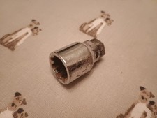 Bimecc Replacement Locking Wheel Bolt/Nut Removal Key 84