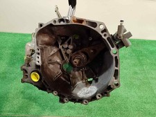 331110D020 GEARBOX FOR TOYOTA
