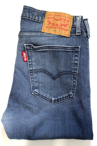 Levi 519 ball - levi's,