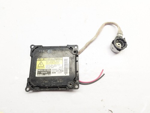 Toyota estima mk3 2006 2014 - toyota,