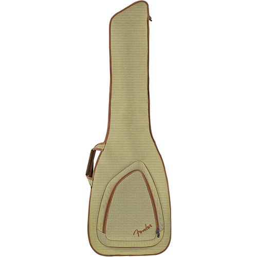 Fender fbt 610 - fender, fbt-610