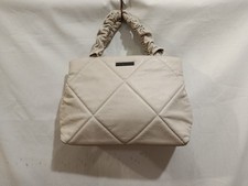 Russell & Bromley London