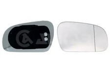 Mirror insert glass Right