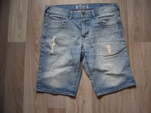 Red herring men blue - herring, men's