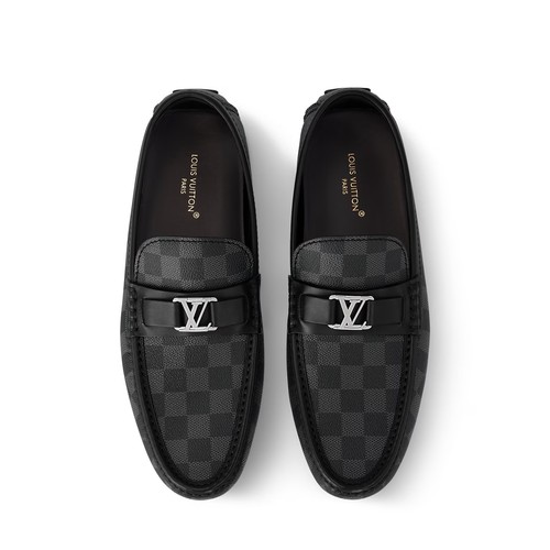 Louis vuitton hockenheim - louis,