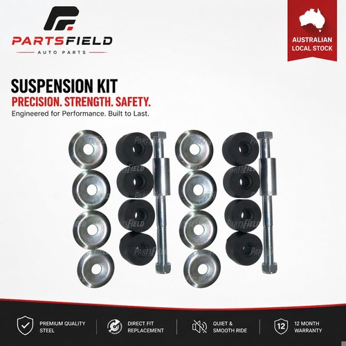 Pair front left and right - 1,