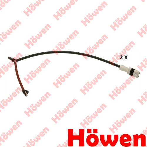 Fits porsche 911 boxster - fits,