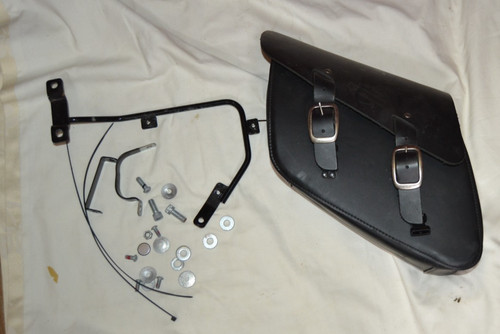 Genuine harley davidson - harley,